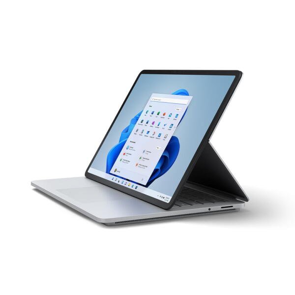 Microsoft Surface Studio 14-inch i7 / 16gb / 512GB/ RTX 3050