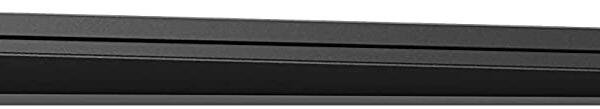 Microsoft Surface Laptop 3 Intel Core i7 10th Gen, 16GB Ram, 256GB SSD - Image 3