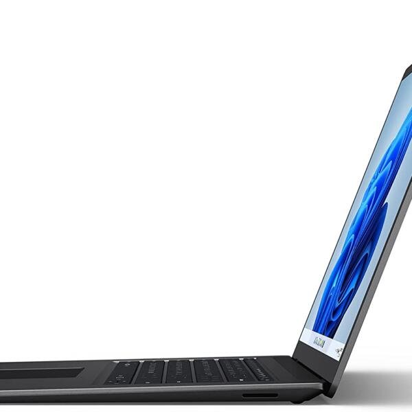 Microsoft Surface Laptop 3 Intel Core i7 10th Gen, 16GB Ram, 256GB SSD - Image 4