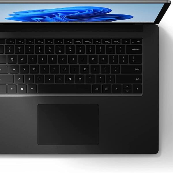 Microsoft Surface Laptop 3 Intel Core i7 10th Gen, 16GB Ram, 256GB SSD - Image 5