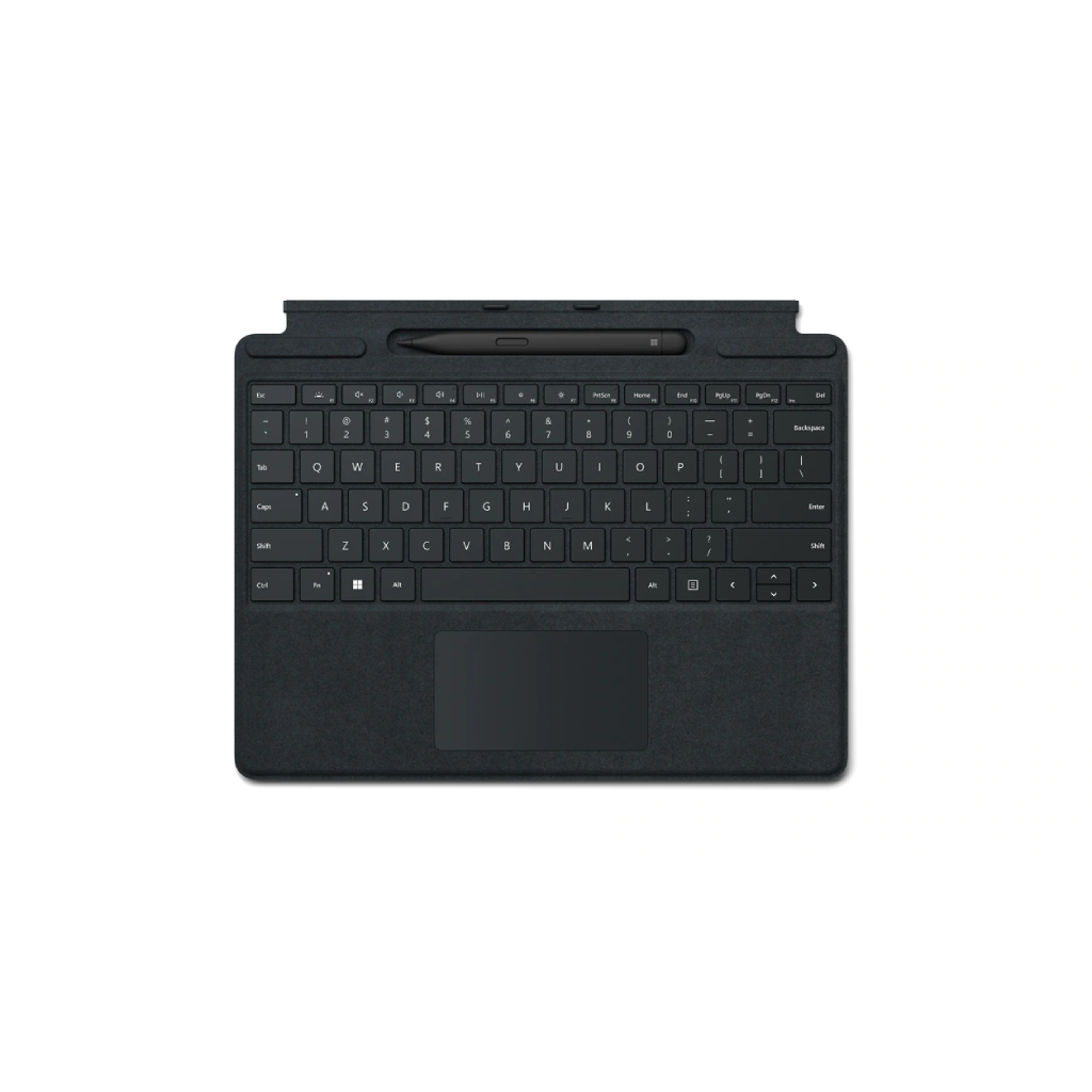 keyboard-surface-bomba