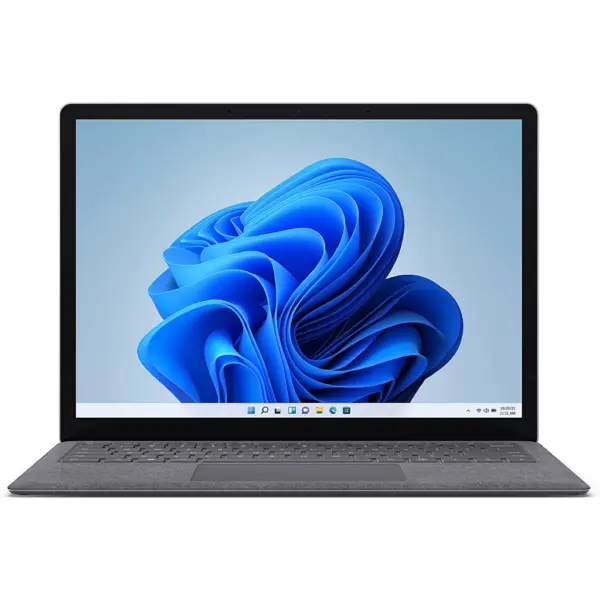 Microsoft Surface Laptop 4 13.5-inch Touch-Screen, Intel Core i7, 16GB RAM, 512GB SSD ( 10 months warranty )