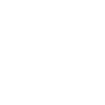 blnk