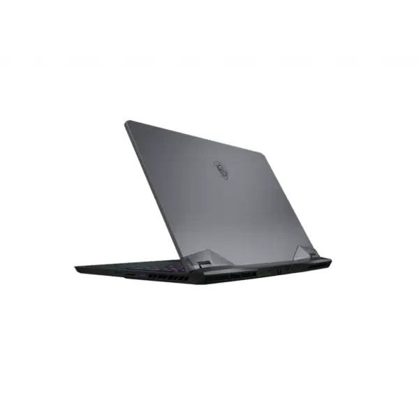 MSI GE76 Raider Gaming Laptop Intel Core i7-11800H, GeForce RTX 3060, 17.3" FHD 144HZ, 16GB RAM 1TB NVMe SSD, Wi-Fi6, Windows 10 - Image 5