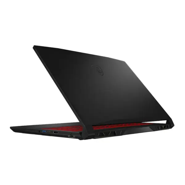 MSI Katana GF66 (15.6INCH IPS FHD 240hz) / i9 12th Gen / RTX 3070Ti 8GB DDR6 /16GB DDR5 RAM / 1.TB SSD - Image 5