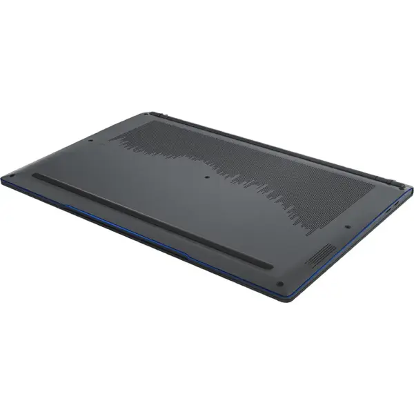 MSI Prestige 14-inch FHD Ultra Thin and Light Professional Laptop: Intel Core i7-1260P GTX 1650 16GB LPDDR4X 512GB NVMe SSD - Image 6