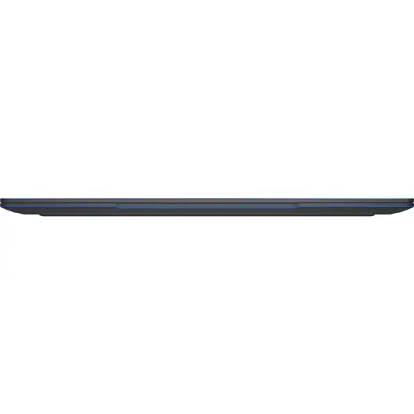 MSI Prestige 14-inch FHD Ultra Thin and Light Professional Laptop: Intel Core i7-1260P GTX 1650 16GB LPDDR4X 512GB NVMe SSD - Image 7