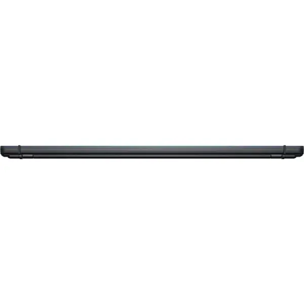MSI Prestige 14-inch FHD Ultra Thin and Light Professional Laptop: Intel Core i7-1260P GTX 1650 16GB LPDDR4X 512GB NVMe SSD - Image 8