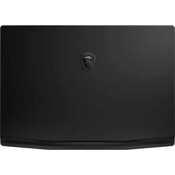 MSI Stealth GS77 17.3" UHD 4K 120Hz Ultra Thin & Light Gaming Laptop: Intel Core i9-12900H RTX 3080 Ti 32GB DDR5 1TB NVMe SSD, USB-Type C, Thunderbolt 4, CNC Aluminum, Win11 Pro - Image 5