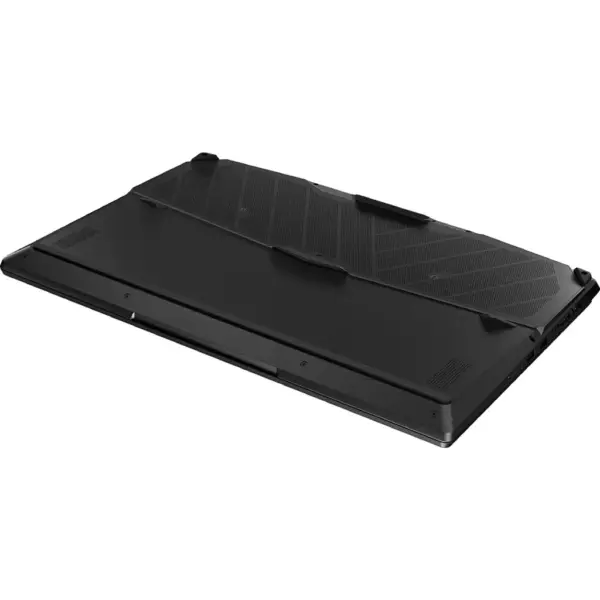 MSI Stealth GS77 17.3" UHD 4K 120Hz Ultra Thin & Light Gaming Laptop: Intel Core i9-12900H RTX 3080 Ti 32GB DDR5 1TB NVMe SSD, USB-Type C, Thunderbolt 4, CNC Aluminum, Win11 Pro - Image 6