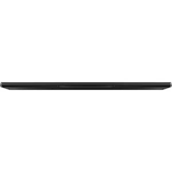 MSI Stealth GS77 17.3" UHD 4K 120Hz Ultra Thin & Light Gaming Laptop: Intel Core i9-12900H RTX 3080 Ti 32GB DDR5 1TB NVMe SSD, USB-Type C, Thunderbolt 4, CNC Aluminum, Win11 Pro - Image 7