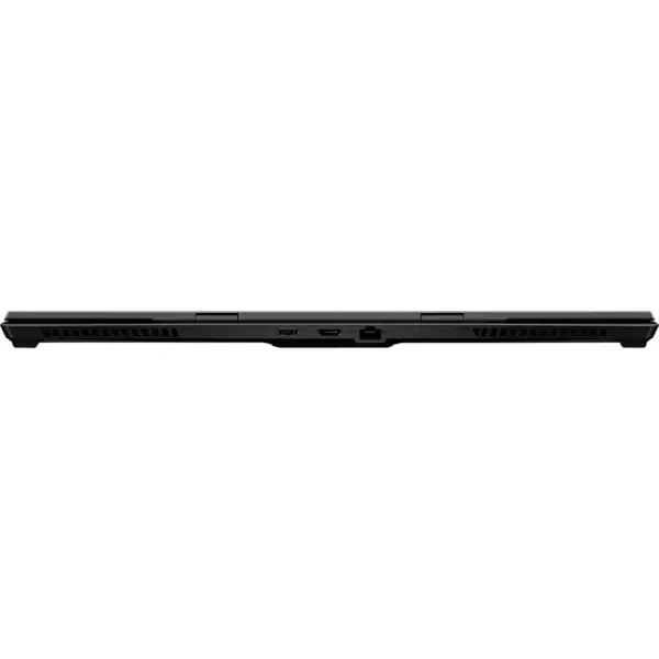 MSI Stealth GS77 17.3" UHD 4K 120Hz Ultra Thin & Light Gaming Laptop: Intel Core i9-12900H RTX 3080 Ti 32GB DDR5 1TB NVMe SSD, USB-Type C, Thunderbolt 4, CNC Aluminum, Win11 Pro - Image 8