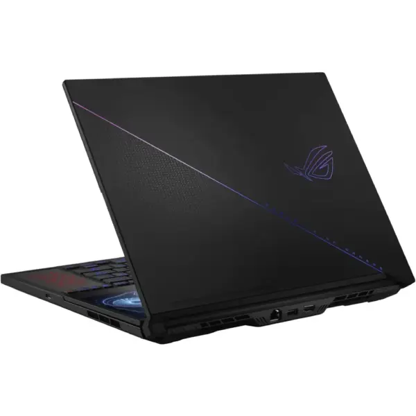 ASUS ROG Zephyrus Duo 16 (16inch QHD+ 165Hz) AMD Ryzen 9 6900HX  RTX 3070Ti 8GB / 64GB RAM / 1TB NVMe SSD (Windows 11 Pro) - Image 5