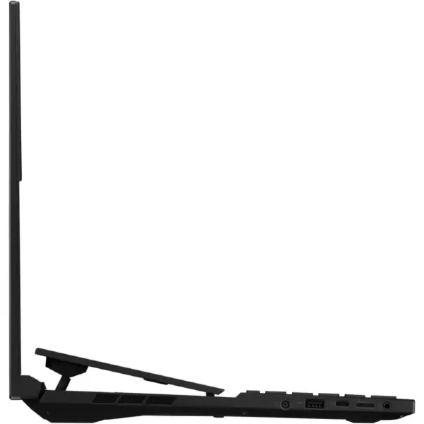 ASUS ROG Zephyrus Duo 16 (16inch QHD+ 165Hz) AMD Ryzen 9 6900HX  RTX 3070Ti 8GB / 64GB RAM / 1TB NVMe SSD (Windows 11 Pro) - Image 3
