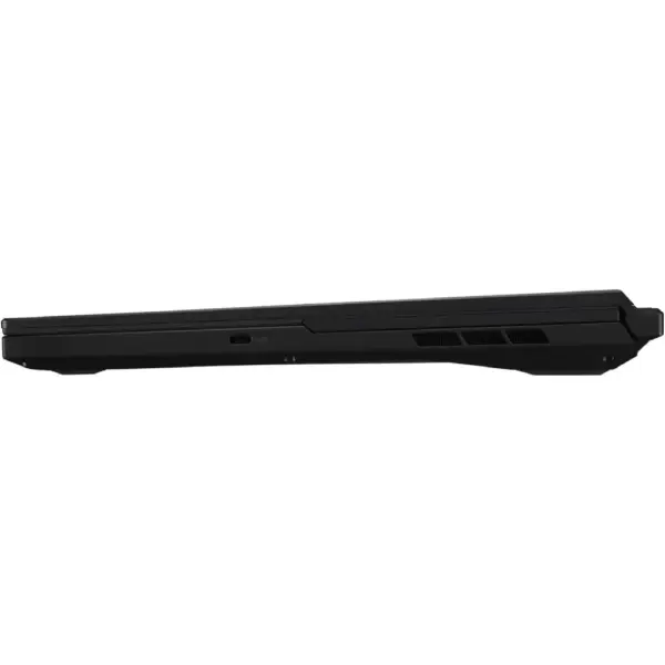 ASUS ROG Zephyrus Duo 16 (16inch QHD+ 165Hz) AMD Ryzen 9 6900HX  RTX 3070Ti 8GB / 64GB RAM / 1TB NVMe SSD (Windows 11 Pro) - Image 4