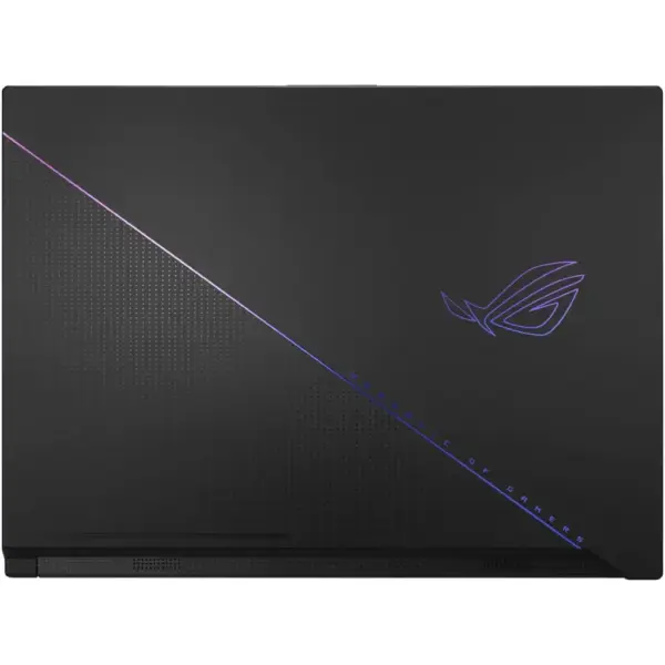 ASUS ROG Zephyrus Duo 16 (16inch QHD+ 165Hz) AMD Ryzen 9 6900HX  RTX 3070Ti 8GB / 64GB RAM / 1TB NVMe SSD (Windows 11 Pro) - Image 9