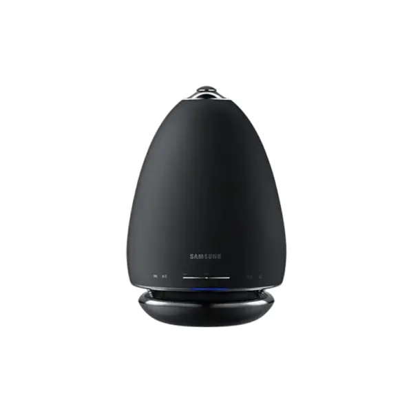 Samsung R6 portable speakar - Image 1