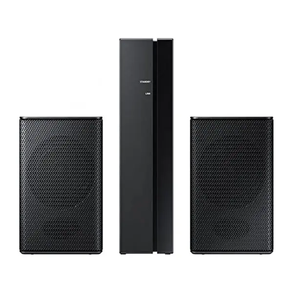 SAMSUNG Wireless Rear Speaker Accessory Kit SWA-8000S - Image 1