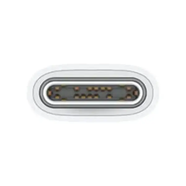 Apple USB-C Charger Cable 60W - 1 Meter - Image 3