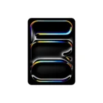 Apple 13-inch iPad Pro With M4 Chip (Wi-Fi , 256GB or 512GB Apple 13-inch iPad Pro With M4 Chip (Wi-Fi , 256GB or 512GB