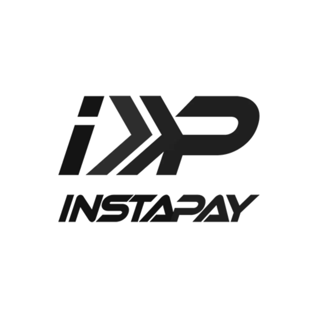 InstaPay Logo