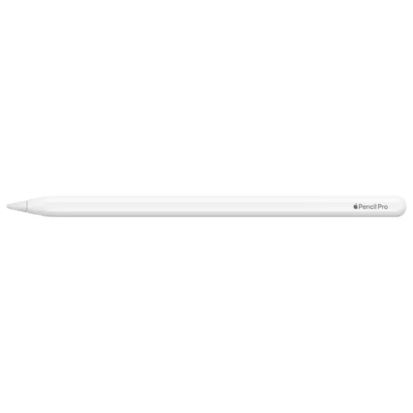 Apple Pencil Pro - Image 2