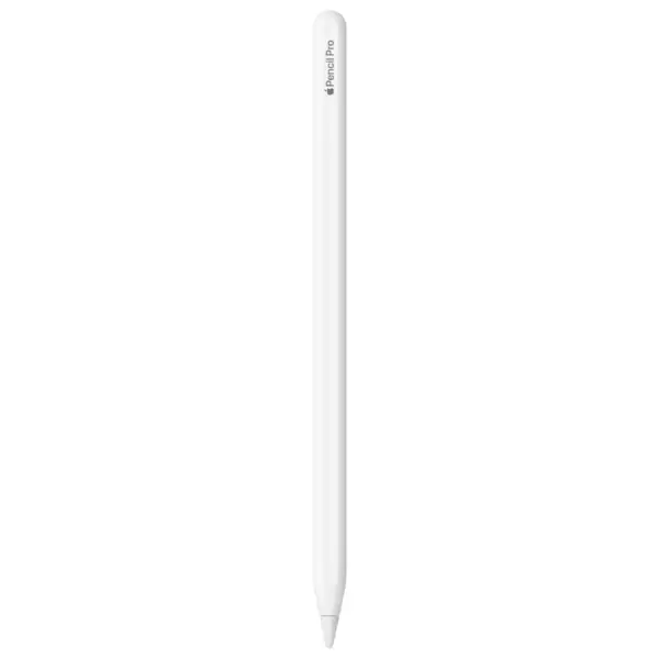 Apple Pencil Pro - Image 1