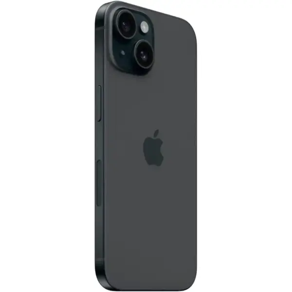 Apple iPhone 15 128GB - Pink, Green, Black - Image 5