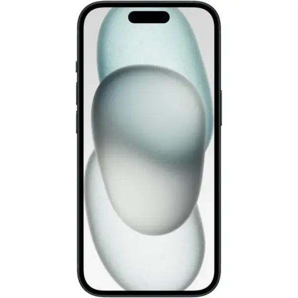 Apple iPhone 15 128GB - Pink, Green, Black - Image 3