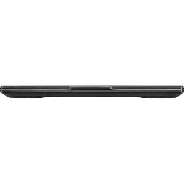 Laptop ASUS TUF Gaming F17 (FX706HF-RS51) 17.3 inch , i5-11400H , 8GB , 512GB SSD , NVIDIA GeForce RTX 2050 4GB DDR6 , Graphite Black - Image 5