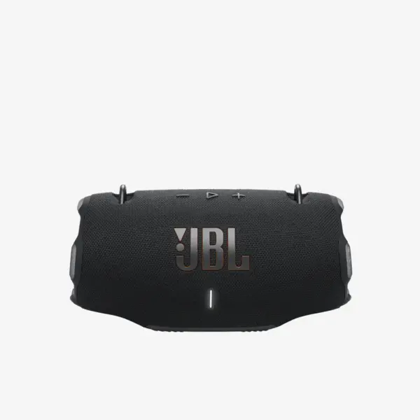 JBL Xtreme 4 | Portable waterproof speaker - Image 1