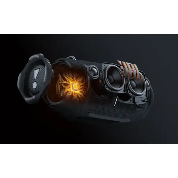 JBL Xtreme 4 | Portable waterproof speaker - Image 8