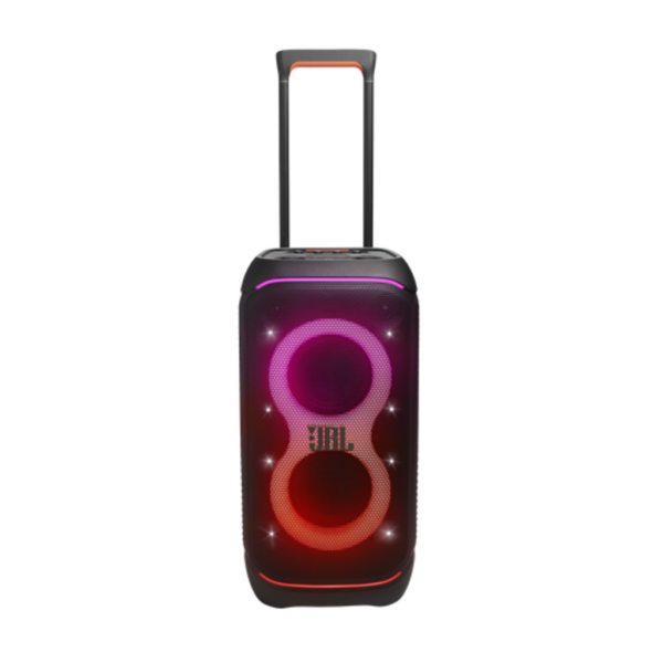 JBL PartyBox Stage 320 - Portable Speakers