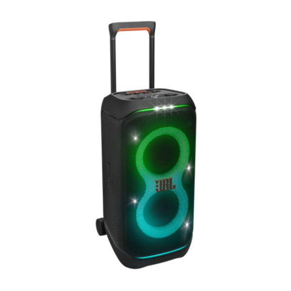 JBL PartyBox Stage 320 - Portable Speakers - Image 3