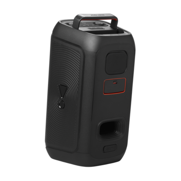 JBL PartyBox Club 120 | Portable party speaker - Image 4
