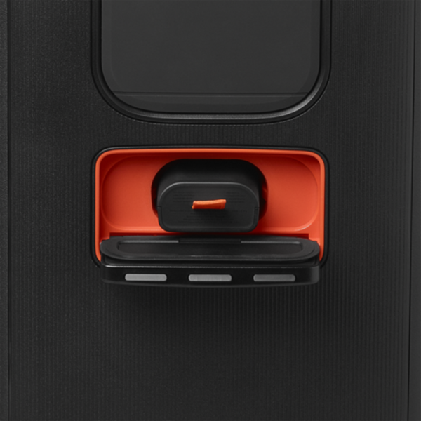 JBL PartyBox Club 120 | Portable party speaker - Image 5