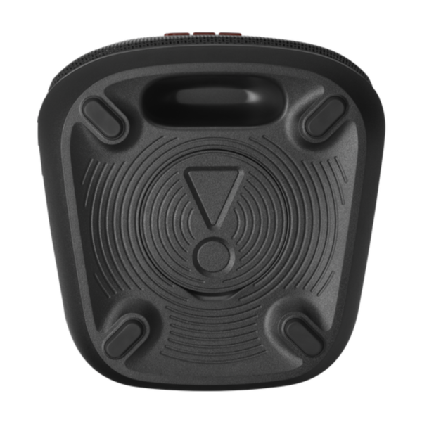 JBL PartyBox Club 120 | Portable party speaker - Image 8