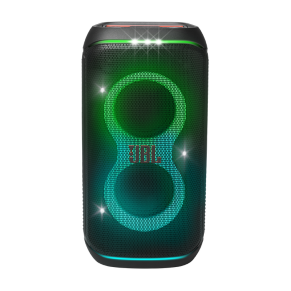 JBL PartyBox Club 120 | Portable party speaker - Image 1