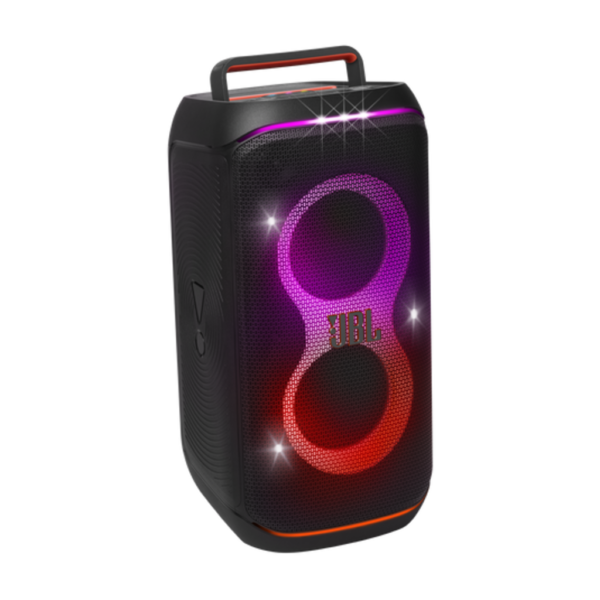 JBL PartyBox Club 120 | Portable party speaker - Image 3