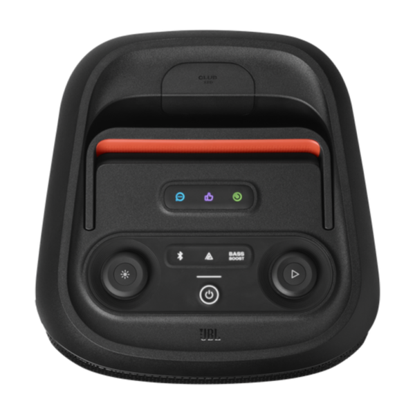 JBL PartyBox Club 120 | Portable party speaker - Image 7