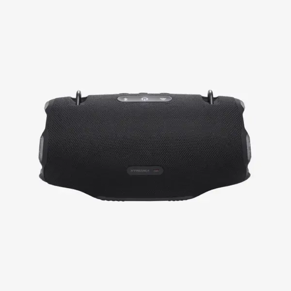 JBL Xtreme 4 | Portable waterproof speaker - Image 3