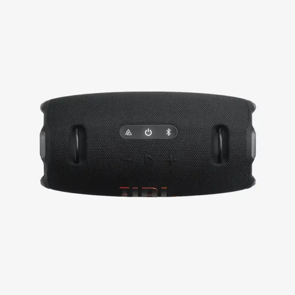JBL Xtreme 4 | Portable waterproof speaker - Image 4