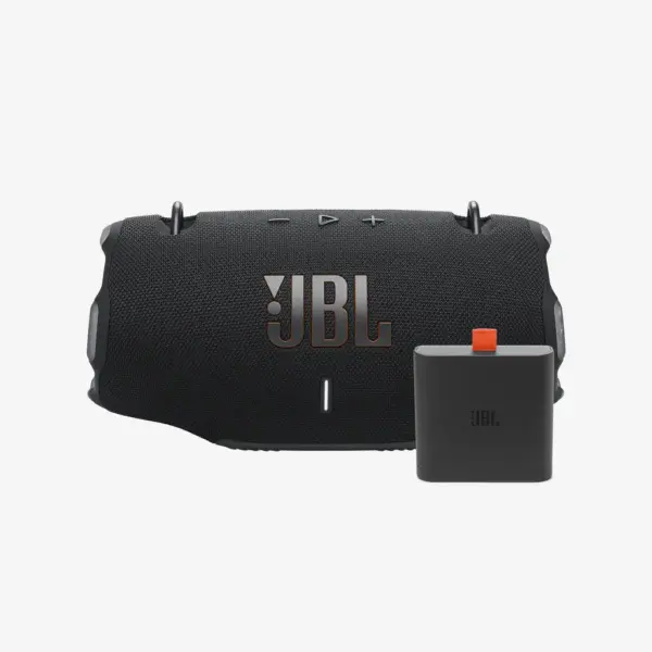 JBL Xtreme 4 | Portable waterproof speaker - Image 5