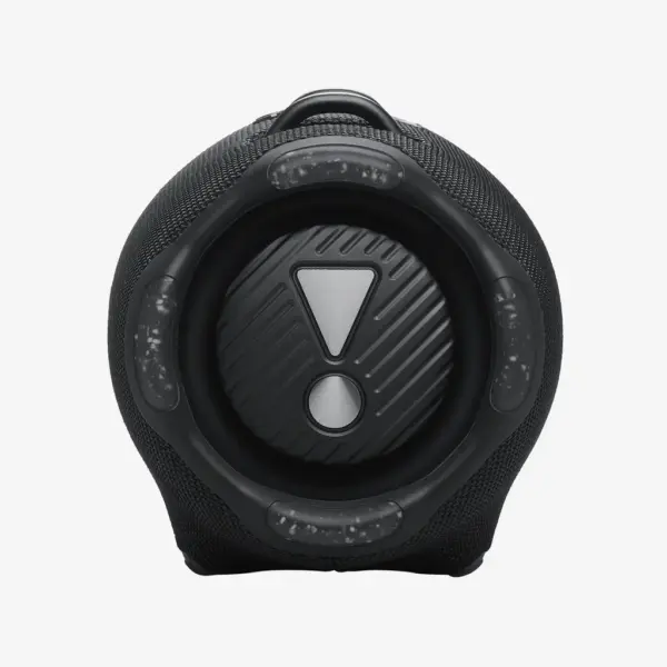 JBL Xtreme 4 | Portable waterproof speaker - Image 6