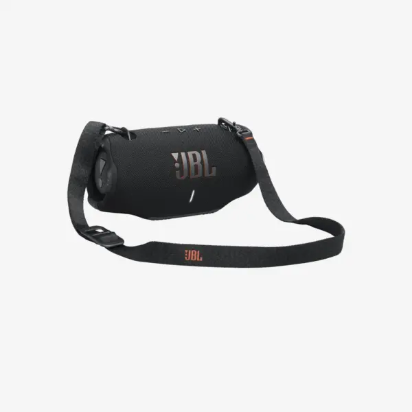 JBL Xtreme 4 | Portable waterproof speaker - Image 7