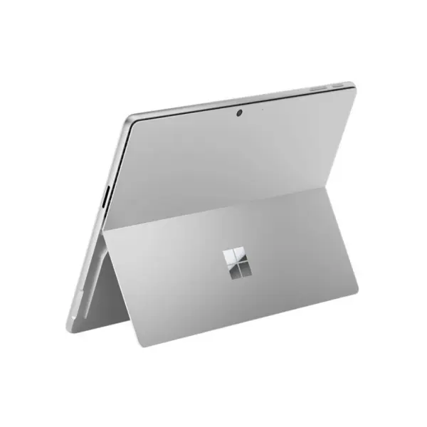 Microsoft Surface Pro 11th Edition with Snapdragon X plus (10 Core), 13-inch 2-in-1 Tablet & Laptop, 16GB RAM DDR5, 256GB SSD, Windows 11 Ready - Platinum - Image 3