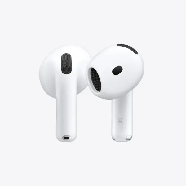 New Apple AirPods – ( 4th generation ) - Image 2