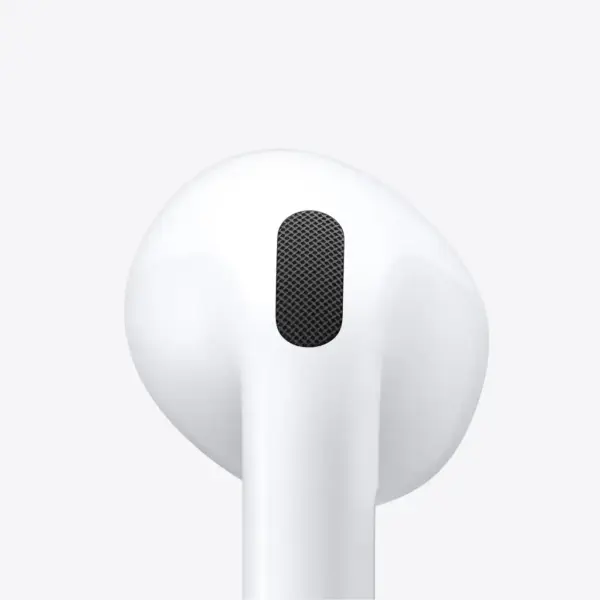New Apple AirPods – ( 4th generation ) - Image 4