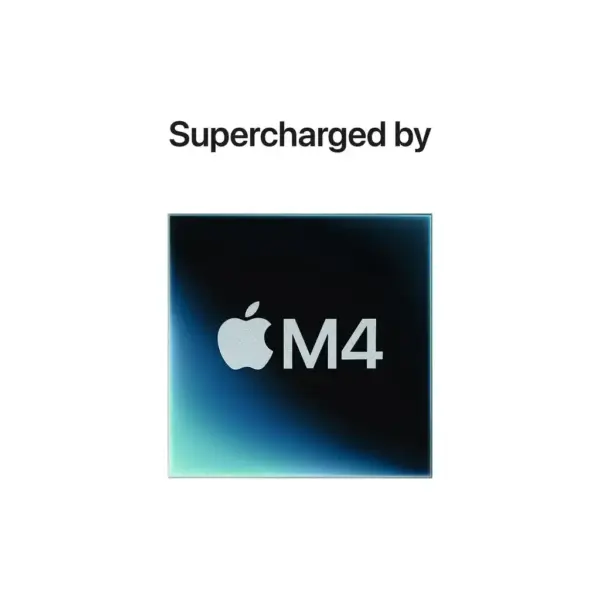 Apple Mac mini with M4 Chip Or M4 Pro Chip – 10 Or 12-Core CPU, 10 Or 16-Core GPU, 16GB Or 24GB Unified Memory, 256GB-512GB SSD - Image 3