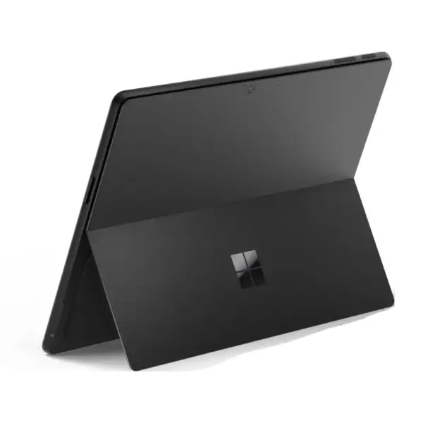 Microsoft Surface Pro 11th Edition Copilot+ PC – 13" OLED Touchscreen, Snapdragon X Elite, 16GB RAM, 512GB SSD – Black - Image 2